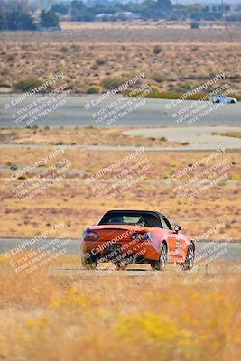 media/Nov-16-2024-Extreme Speed (Sat) [[6587d07cc4]]/Gold Group/Session 1 (Turn 2)/